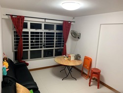 Blk 522B Tampines Central 7 (Tampines), HDB 4 Rooms #219182191